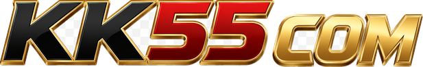 kk55 com